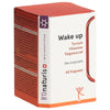 BIOnaturis Wake up Kaps Fl 60 Stk