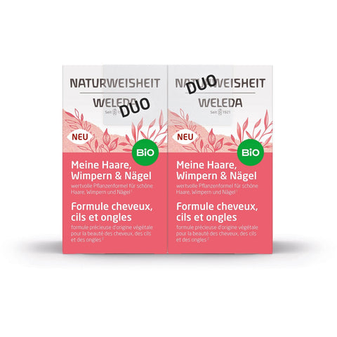 Article Image 7810646