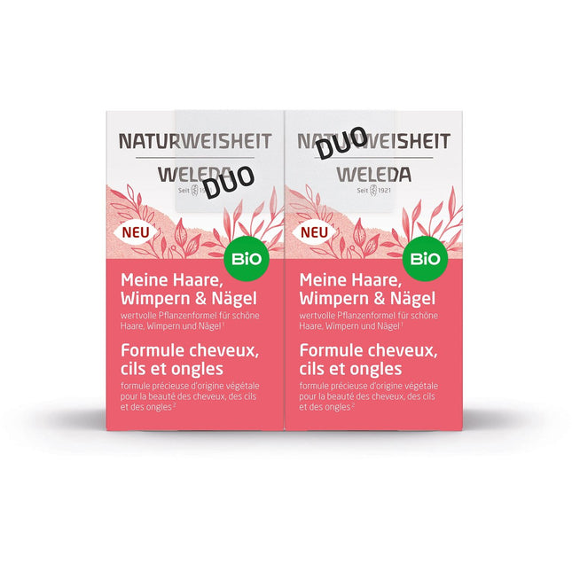 Article Image 7810646