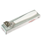 Article Image 1198688