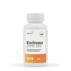 Sanasis Kurkuma fort Kaps Ds 60 Stk