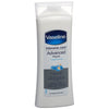 Vaseline Body Lotion Advanced Repair Fl 400 ml