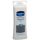 Vaseline Body Lotion Advanced Repair Fl 400 ml