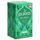 Article Image 6693116