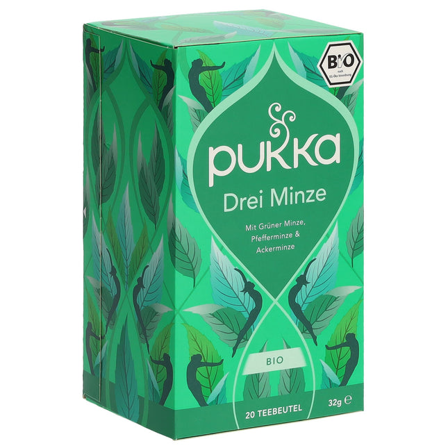 Article Image 6693116