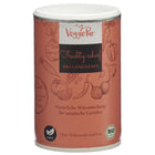 Article Image 7200191