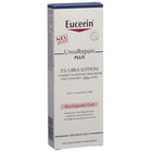 Eucerin UreaRepair PLUS Lot 5 % Urea mit Duft 