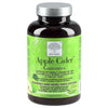 New Nordic Apple Cider Gummies Ds 60 Stk