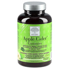 New Nordic Apple Cider Gummies Ds 60 Stk