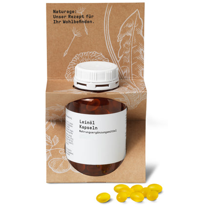 Article Image 7742799