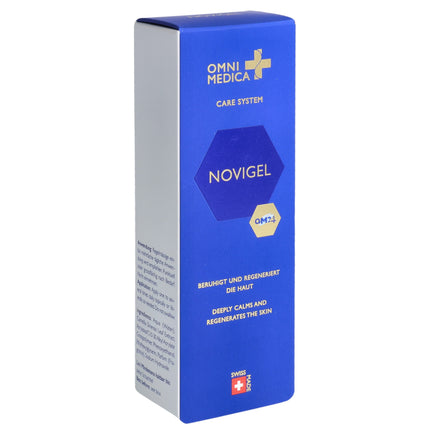 Article Image 4852639