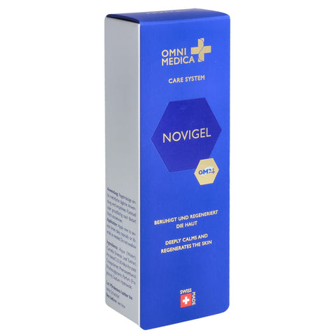 Article Image 4852639