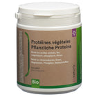 BIOnaturis Pflanzliche Proteine Plv Ds 300 g