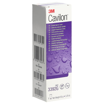 Article Image 7822214