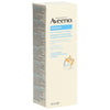 Aveeno Dermexa Emollientien Creme Tb 200 ml