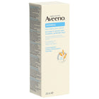 Aveeno Dermexa Emollientien Creme Tb 200 ml