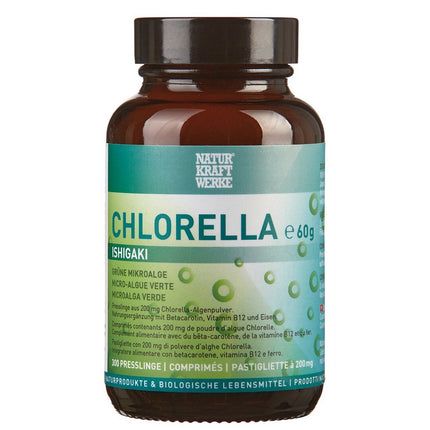 Article Image 2747571