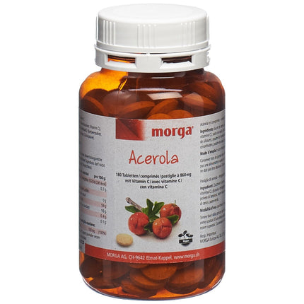 Article Image 5457678