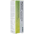 Phytovir Lip Protect SPF50+