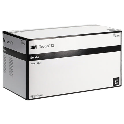 Article Image 1042213