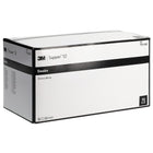 Article Image 1042213