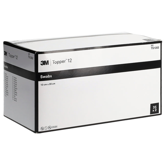 Article Image 1042213