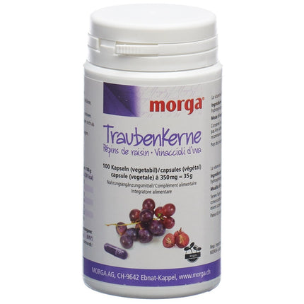 Article Image 5785342