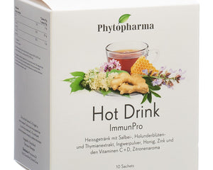 Collection image for: Immunsystem