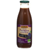 Danival Pflaumensaft 750 ml