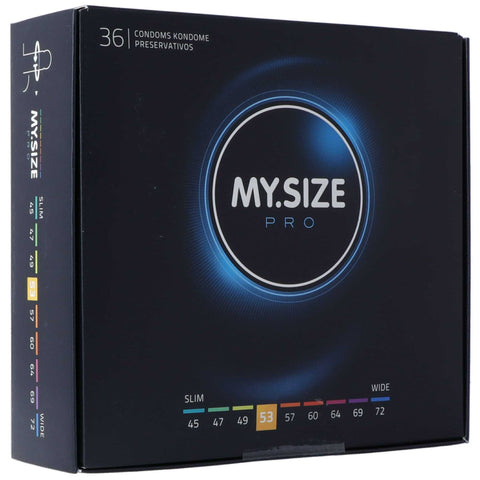 Article Image 7810837