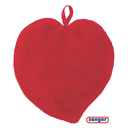 Article Image 1112797