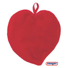 Article Image 1112797