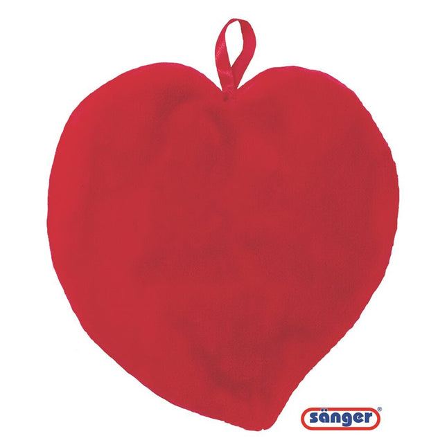 Article Image 1112797