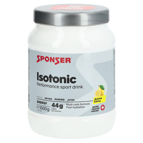 Article Image 3750115