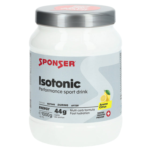 Article Image 3750115