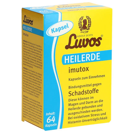 Article Image 1098355