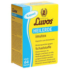 Article Image 1098355