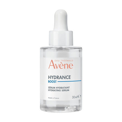 Avene Hydrance Boost Serum Fl 30 ml