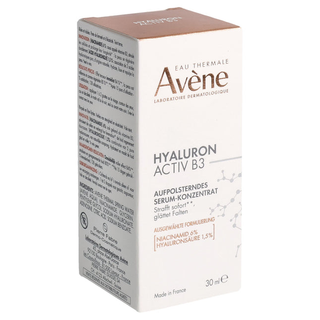 Article Image 7845006