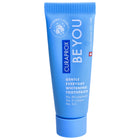 Article Image 7535537