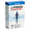 Lyprinol Advanced Kaps Blist 60 Stk