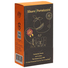 Article Image 1128693