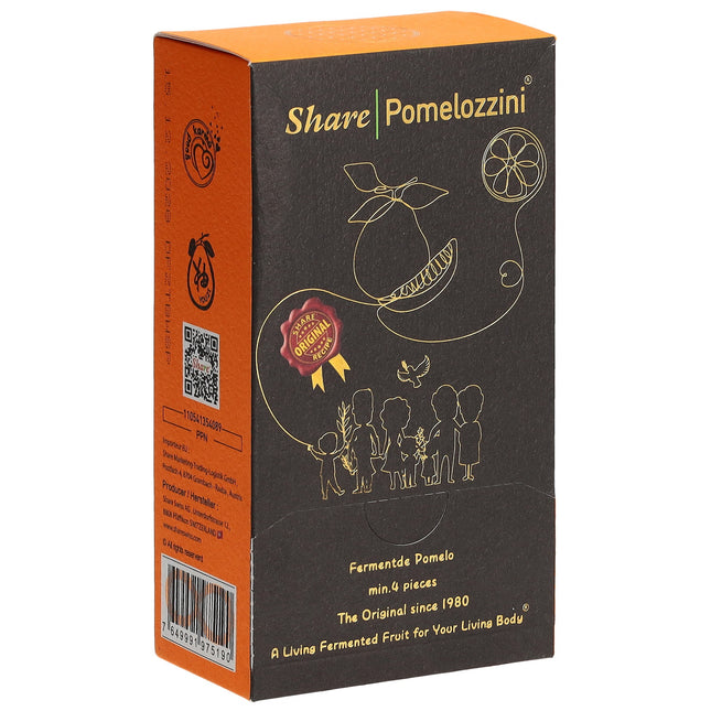 Article Image 1128693