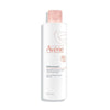 Avene Reinigungsmilch Fl 200 ml