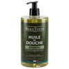 BeauTerra Duschöl Bambus Fl 750 ml