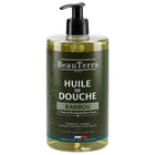 BeauTerra Duschöl Bambus Fl 750 ml
