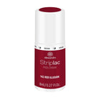 Alessandro International Striplac 2 0 Peel or Soak Red Illusion