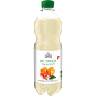 Article Image 5465933