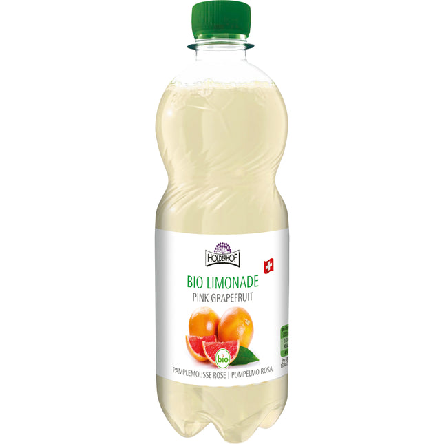 Article Image 5465933