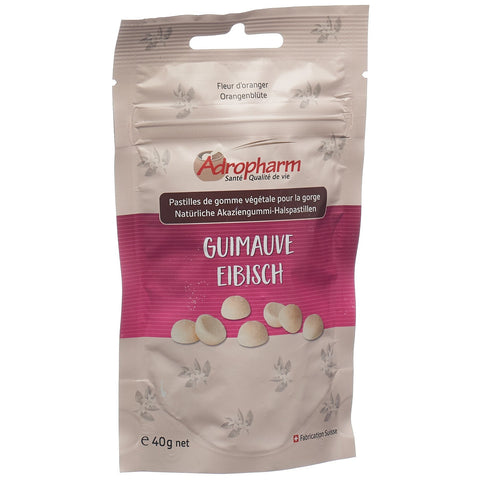 Article Image 7786180